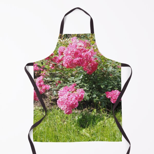Item preview, Love is always associated with roses designed and sold by Raigitam.