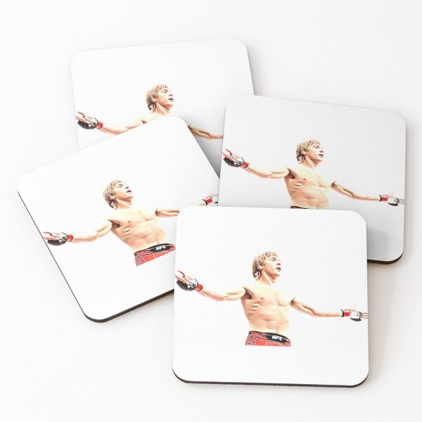 Item preview, Paddy Pimblett designed and sold by Yayztie-Mclovin.