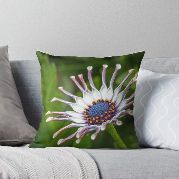 Item preview, Winter bloom designed and sold by moppics.