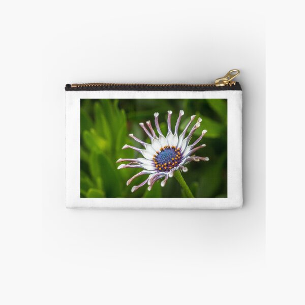 Item preview, Winter bloom designed and sold by moppics.