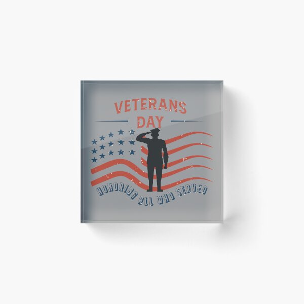 Item preview, Thank You Veterans For Your Service l Veteran US Heart Flag l Veterans Day Gift l  Happy Veterans Day designed and sold by kpluslk.