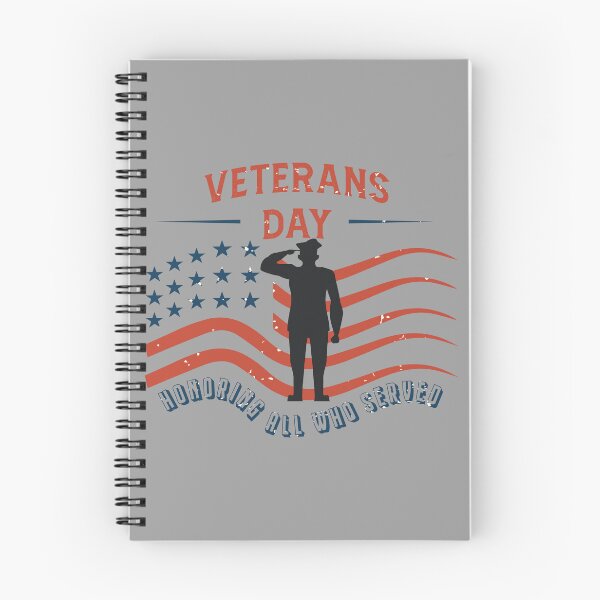 Item preview, Thank You Veterans For Your Service l Veteran US Heart Flag l Veterans Day Gift l  Happy Veterans Day designed and sold by kpluslk.