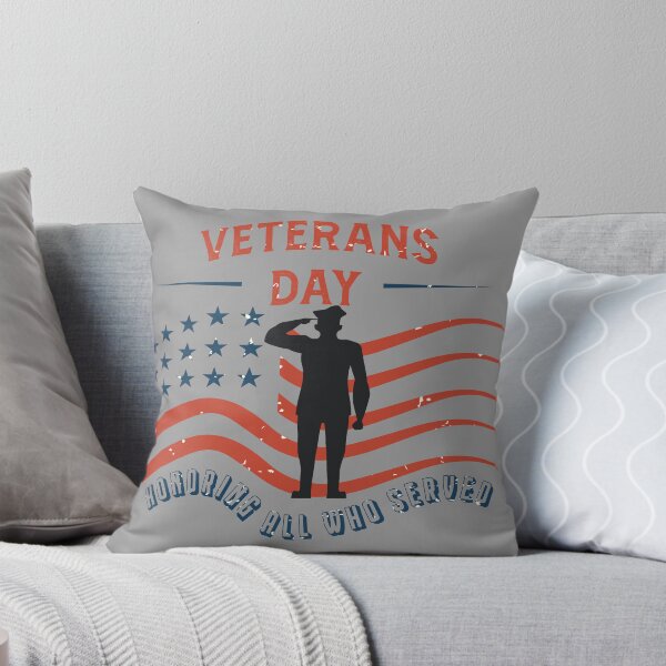 Item preview, Thank You Veterans For Your Service l Veteran US Heart Flag l Veterans Day Gift l  Happy Veterans Day designed and sold by kpluslk.