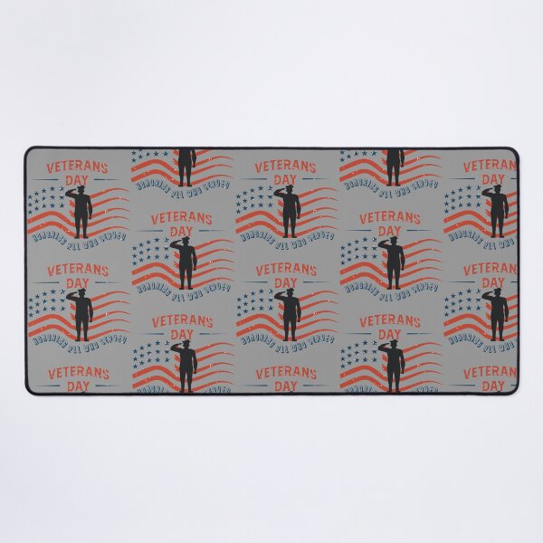 Item preview, Thank You Veterans For Your Service l Veteran US Heart Flag l Veterans Day Gift l Happy Veterans Day designed and sold by kpluslk.