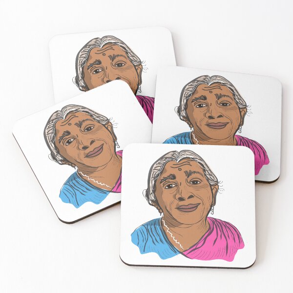 Item preview, Sarojini Naidu ( 1879 – 1949), Indian activist, indian activist and poet of India sarojini naidu. designed and sold by KARTICK DUTTA.
