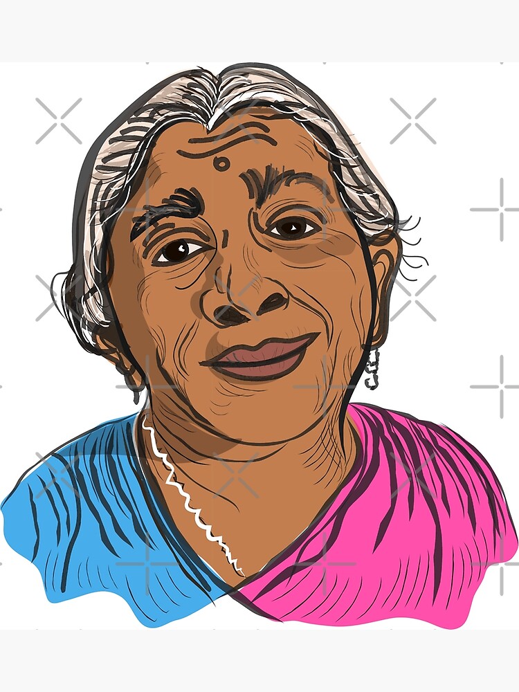 NG Networks - Sarojini Naidu, a political activist and a well-known poet,  is an inspiration for women across India. Commonly known as 'Nightingale of  India', #SarojiniNaidu was the first woman Governor of