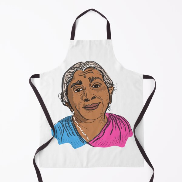 Item preview, Sarojini Naidu ( 1879 – 1949), Indian activist, indian activist and poet of India sarojini naidu. designed and sold by KARTICK DUTTA.
