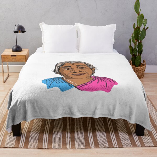 Item preview, Sarojini Naidu ( 1879 – 1949), Indian activist, indian activist and poet of India sarojini naidu. designed and sold by KARTICK DUTTA.
