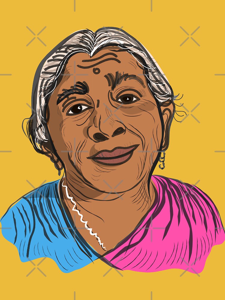 Play The Ultimate Sarojini Naidu Quiz Game 2023 Online | Fun Trivia  Questions and Answers on the Indian Political Activist Poet Feminist  Nightingale of India Sarojini Naidu | Brain Bout