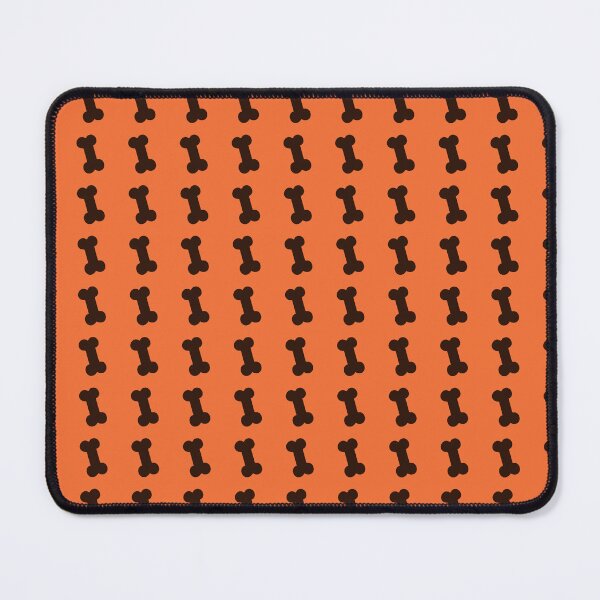 Item preview, Best dog bone Pattern - Dog Puns designed and sold by ZeeshanDesignz.