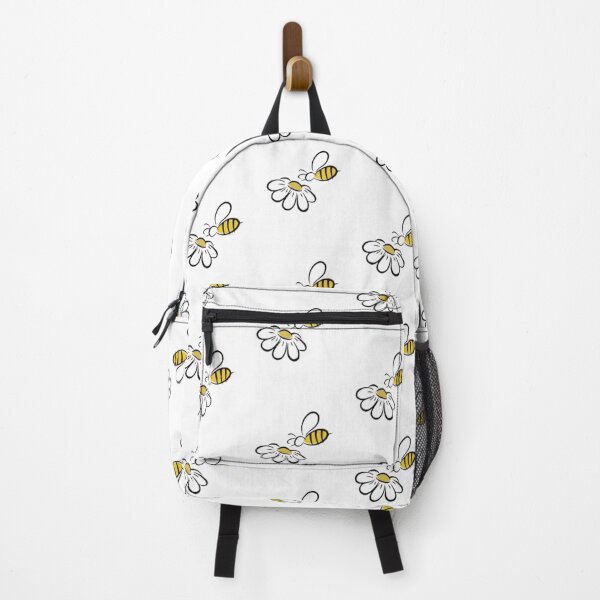 Item preview, Plant Trees and save The Bees Blooming Planet designed and sold by Stevenobinsun.