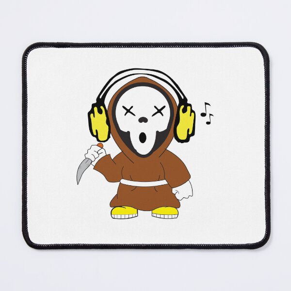 Item preview, music or die designed and sold by THEONEE.