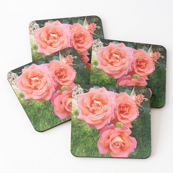 Item preview, Orange rose is like endless love designed and sold by Raigitam.