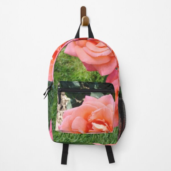 Item preview, Orange rose is like endless love designed and sold by Raigitam.