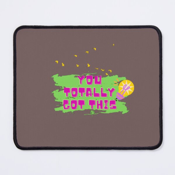 Item preview, you totally gothis designed and sold by Rozita Rozy.