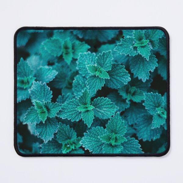 Item preview, Cold Green designed and sold by DejaReve.
