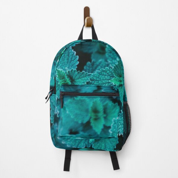 Item preview, Cold Green designed and sold by DejaReve.