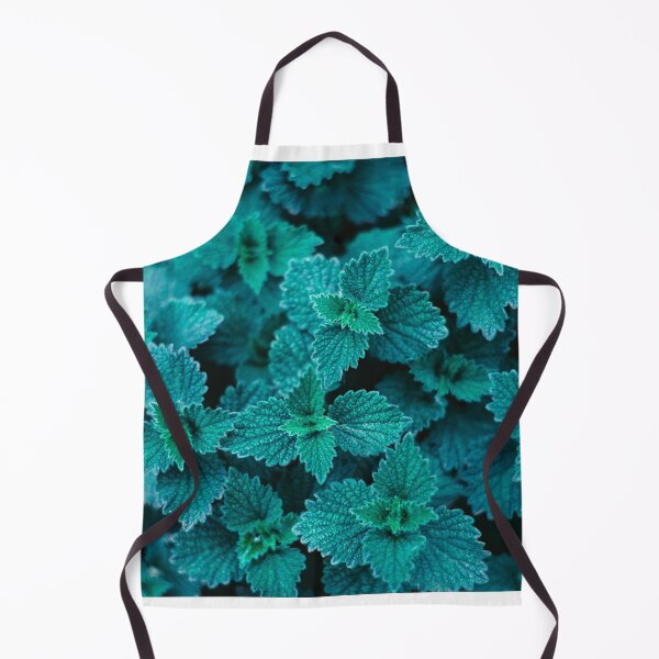 Item preview, Cold Green designed and sold by DejaReve.