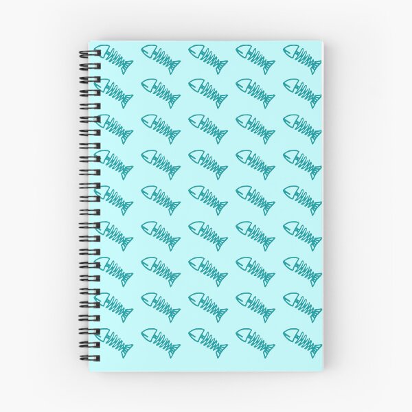 Aperçu de l'œuvre Meilleur motif en arête de poisson pour chat - Cat Puns créée et vendue par ZeeshanDesignz.