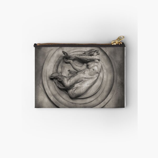 Item preview, Milan Train Station Art designed and sold by Gregory Dyer.