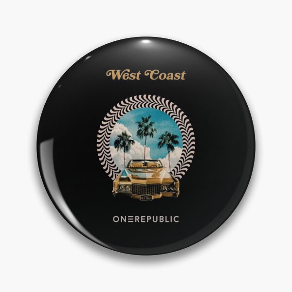 Item preview, Music designed and sold by BrittanyGreene.