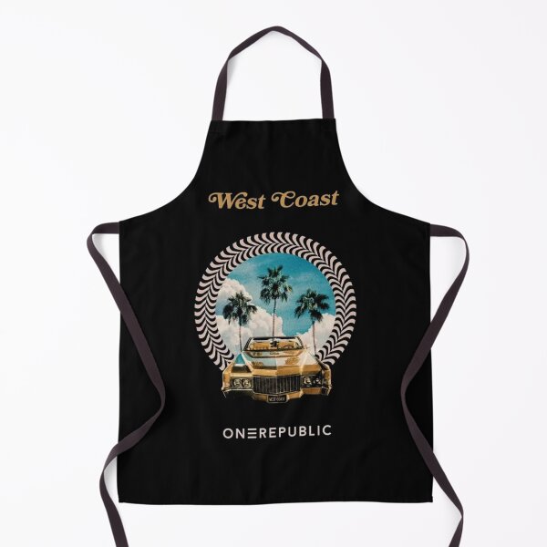 Item preview, Music designed and sold by BrittanyGreene.