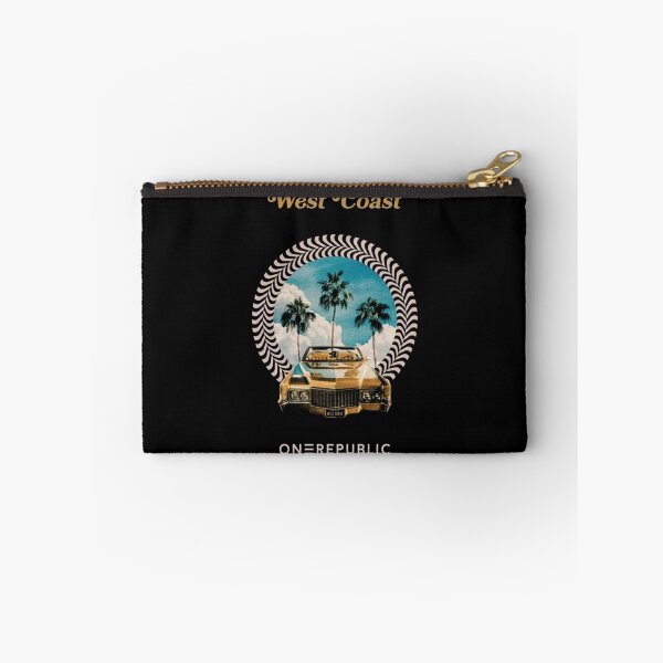 Item preview, Music designed and sold by BrittanyGreene.