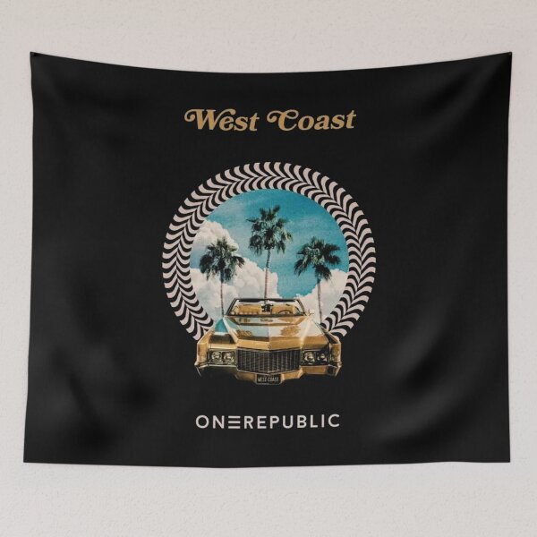 Item preview, Music designed and sold by BrittanyGreene.