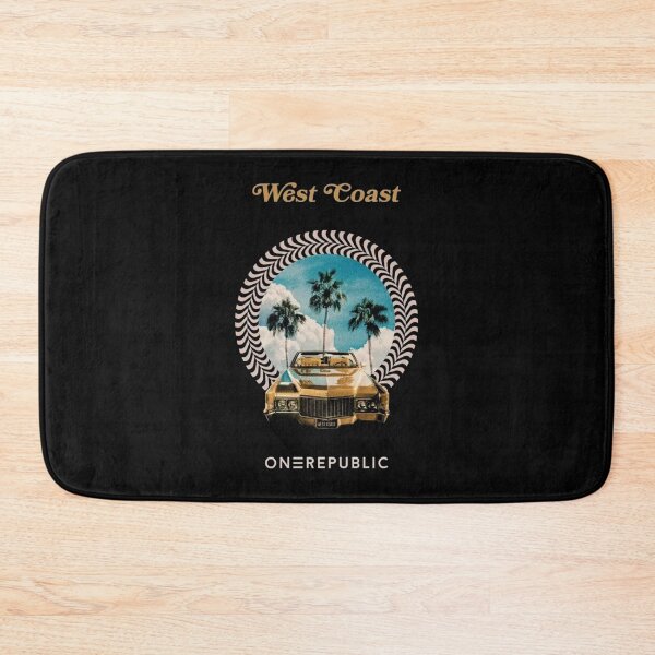 Item preview, Music designed and sold by BrittanyGreene.