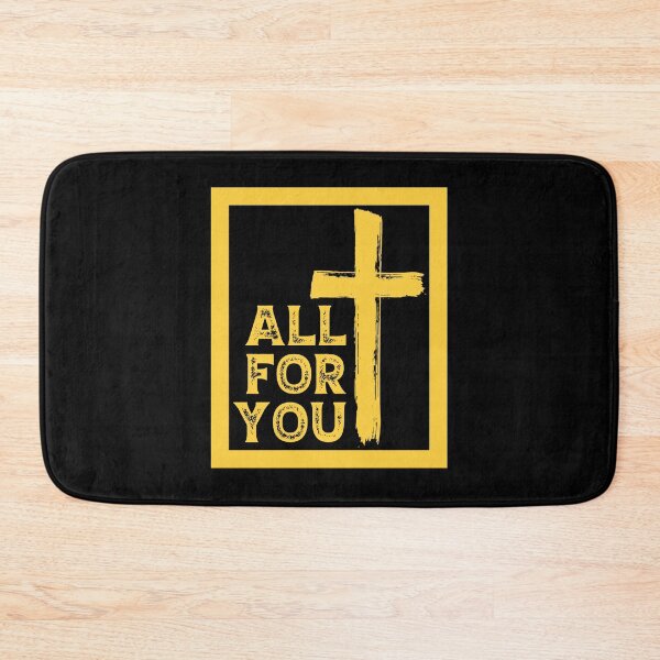 Item preview, All For You designed and sold by Mike B..