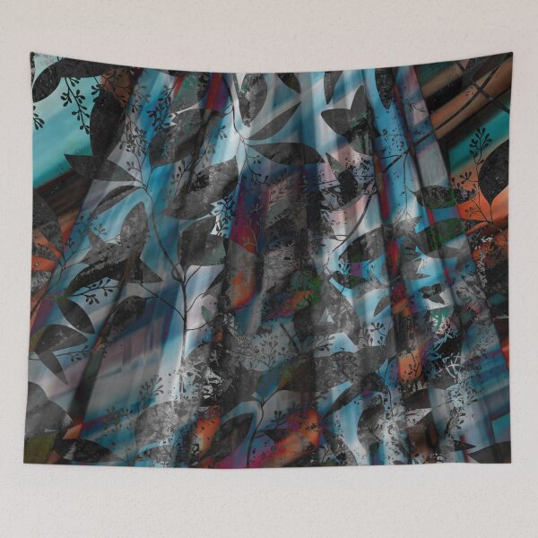 Item preview,  arriving in the light 4 designed and sold by Real-texture.