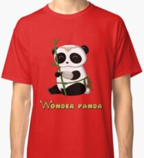 panda express merch