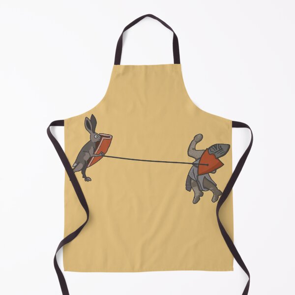 Item preview, Copy of Speared by the Hare designed and sold by CrowFriend.
