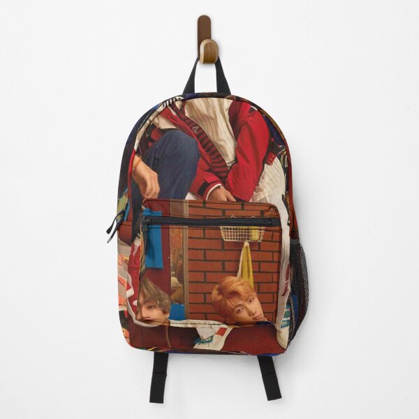 Item preview, Famous K Pop designed and sold by carrascomichael.