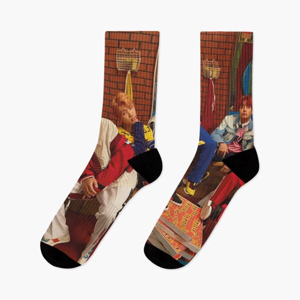 Item preview, Famous K Pop designed and sold by carrascomichael.