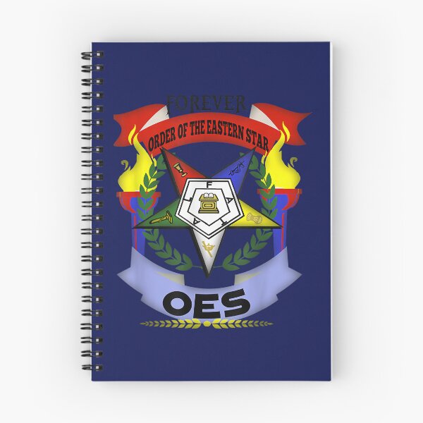 Item preview, Order Of The Eastern Star OES Sisters of Color Diva Fatal designed and sold by StarfishsUSA.
