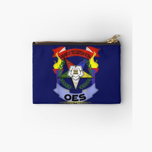 Item preview, Order Of The Eastern Star OES Sisters of Color Diva Fatal designed and sold by StarfishsUSA.