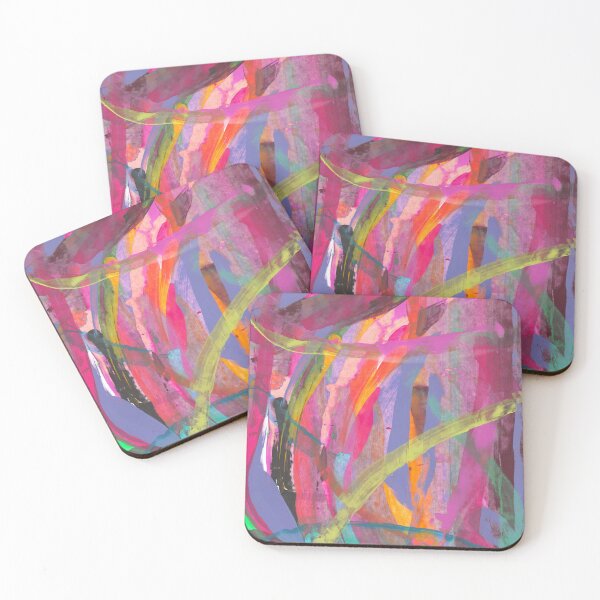 Item preview, In the jungle designed and sold by Colorgesmil.