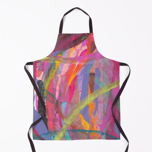 Item preview, In the jungle designed and sold by Colorgesmil.