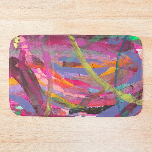 Item preview, In the jungle designed and sold by Colorgesmil.
