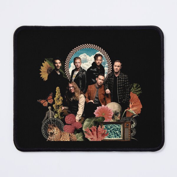 Item preview, Pop Rock Band Art designed and sold by BrittanyGreene.