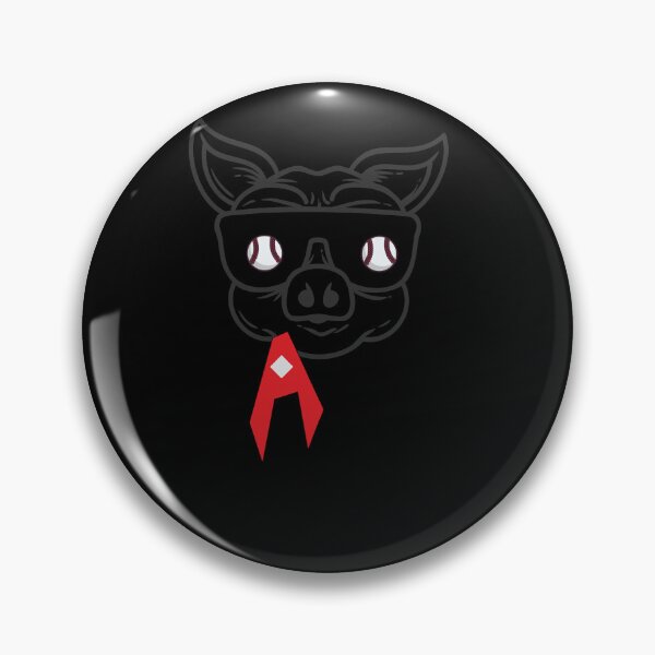 Item preview, omahogs omahogs Essential  designed and sold by vigensdrist1.