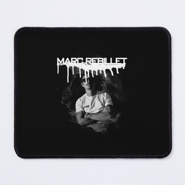 Item preview, Marc rebillet (2) designed and sold by HubmanCoop.