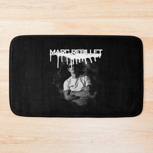 Item preview, Marc rebillet (2) designed and sold by HubmanCoop.