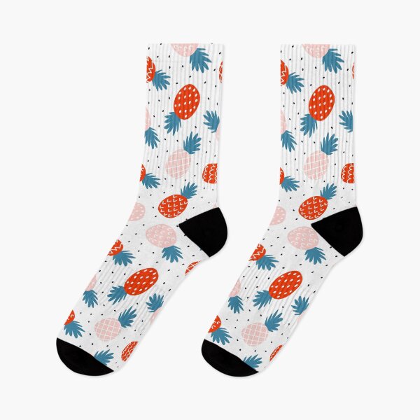 Item preview, Pineapple designed and sold by OtterFactory.