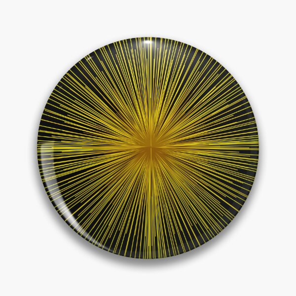 Item preview, Starburst designed and sold by TheScraggyBeard.