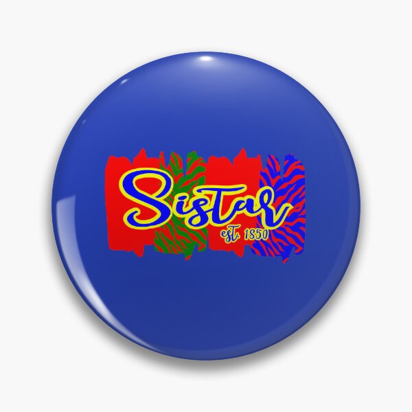 Item preview, Order of the Eastern Star Sistar 1850 Zebra Print   designed and sold by StarfishsUSA.