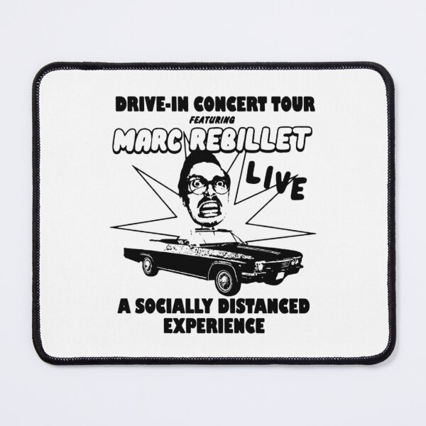 Item preview, A socially distanced experience   designed and sold by HubmanCoop.