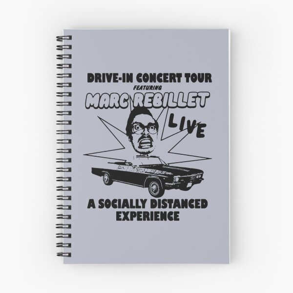 Item preview, A socially distanced experience   designed and sold by HubmanCoop.