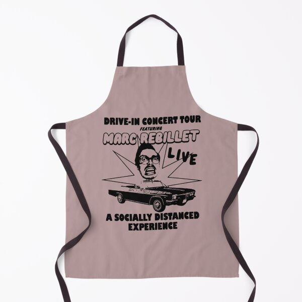 Item preview, A socially distanced experience designed and sold by HubmanCoop.